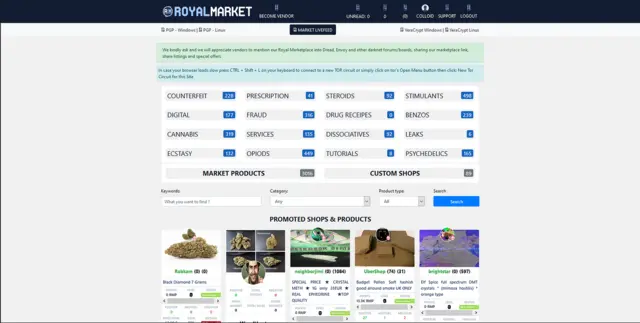 Discover the Best <strong>torzon link</strong> at Unbeatable Prices