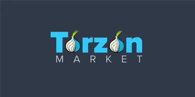 torzon darknet torzon url - hero image